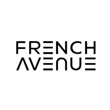 French avenue
