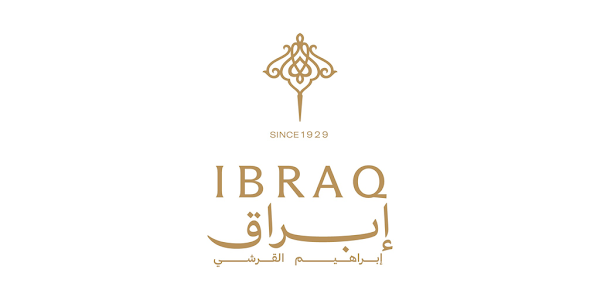 ุฅุจุฑุงููู
ุงููุฑุดู